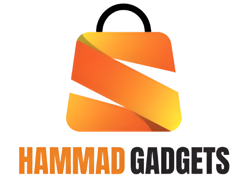 Hammad Gadgets